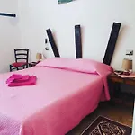 Sa Doa Baratili San Pietro