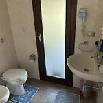 Penzion Sa Doa Baratili San Pietro