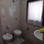 Sa Doa 3* Baratili San Pietro