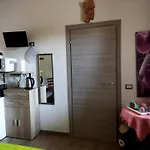 Sa Doa Penzion