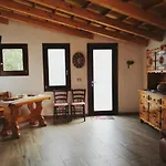 Sa Doa Penzion 3*
