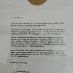 Penzion Sa Doa 3*
