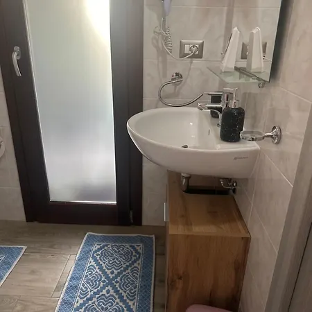 Sa Doa Vendégház 3*